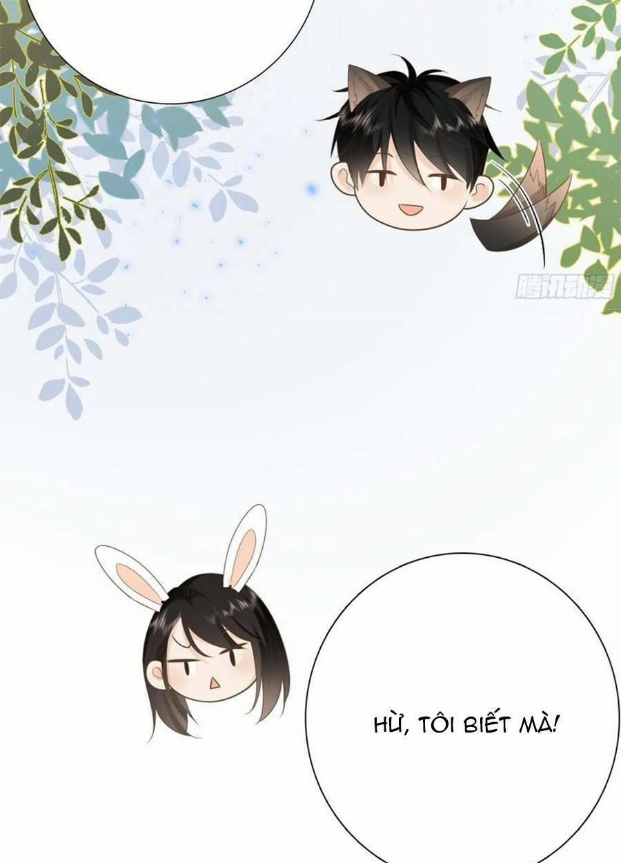 Ác Ma Thân Yêu 40 trang 27