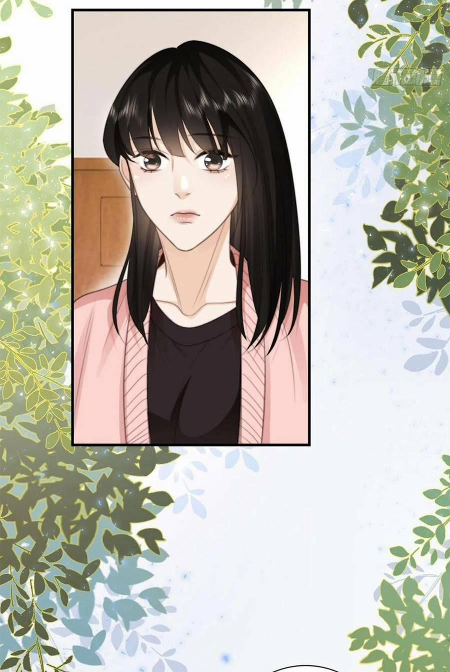 Ác Ma Thân Yêu 40 trang 33