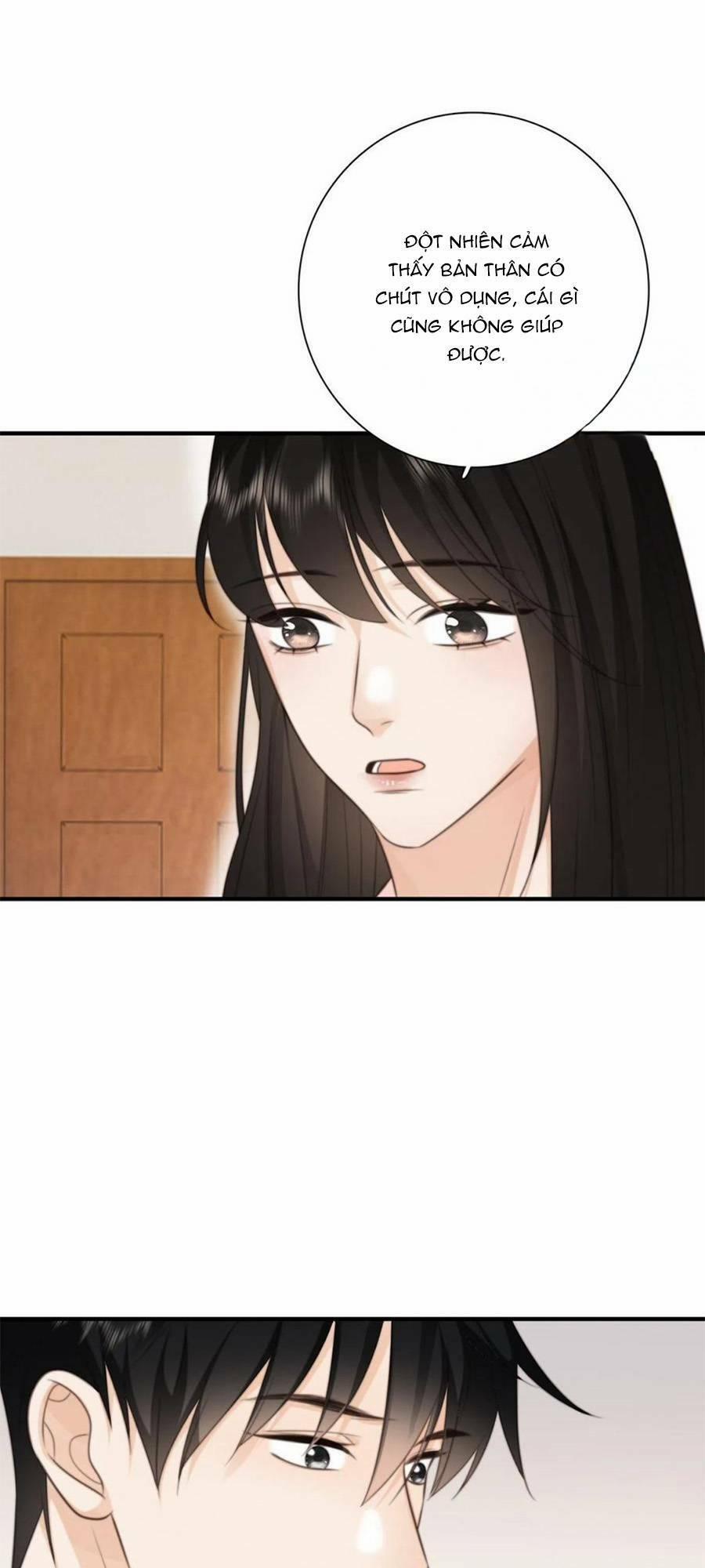 Ác Ma Thân Yêu 40 trang 35