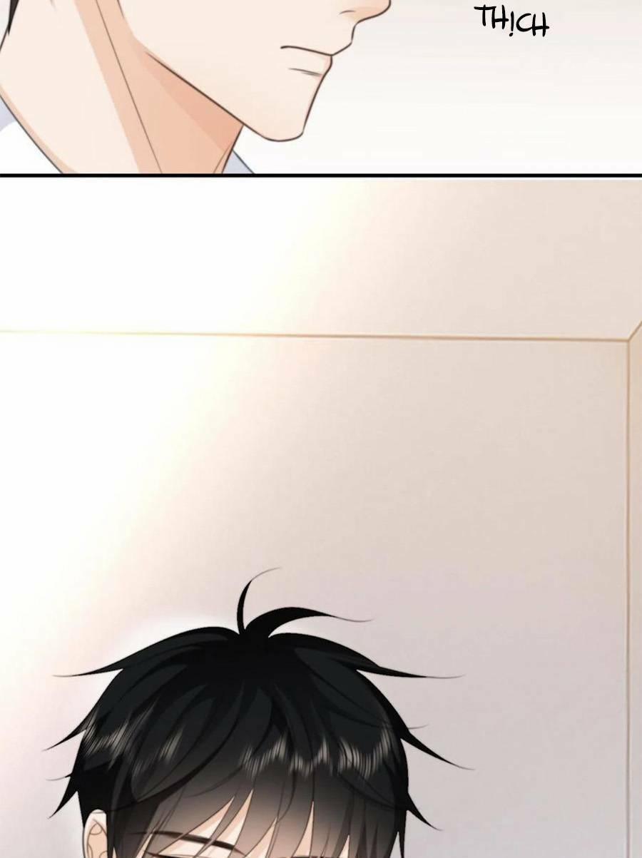 Ác Ma Thân Yêu 40 trang 36