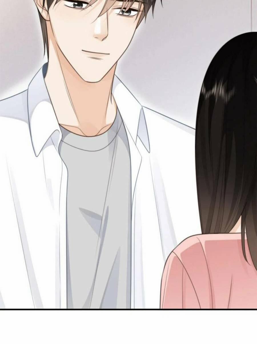 Ác Ma Thân Yêu 40 trang 37