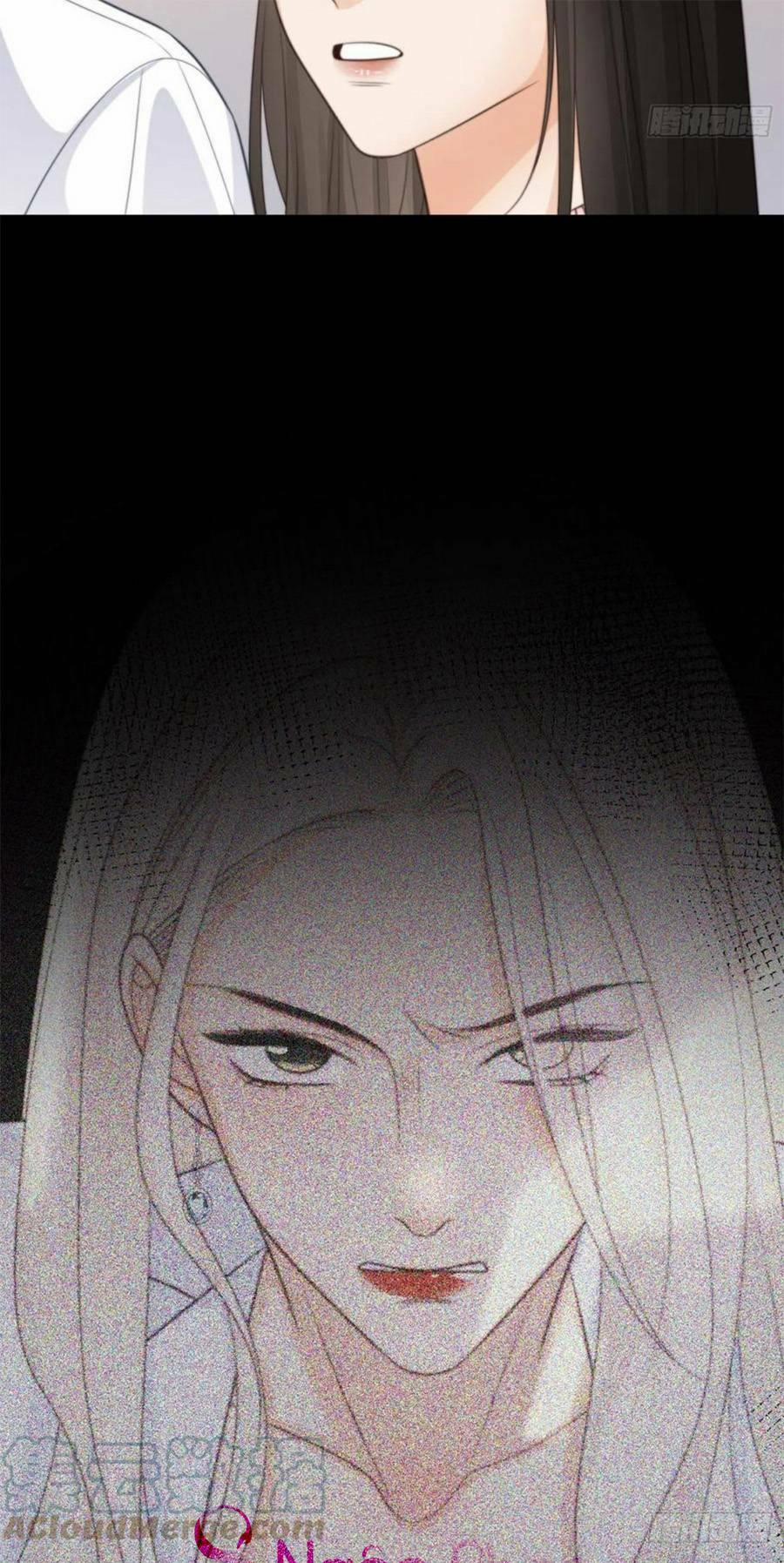 Ác Ma Thân Yêu 40 trang 41