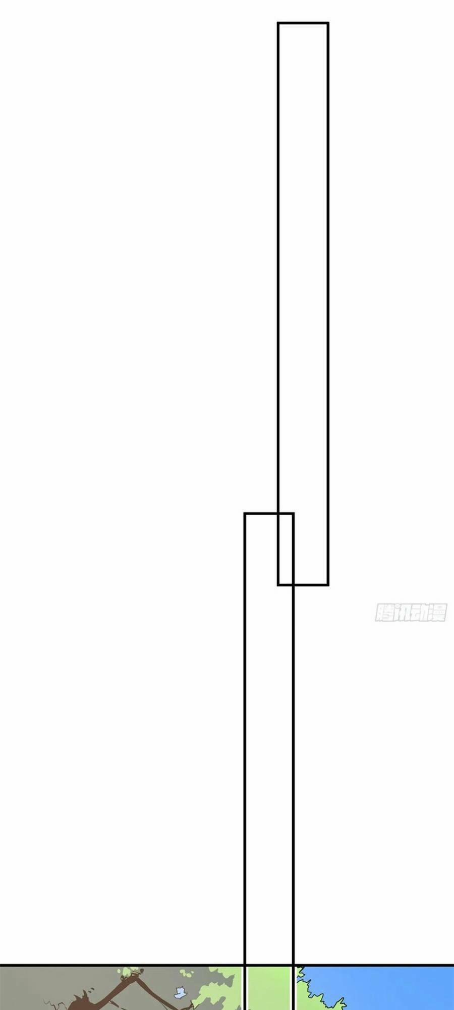 Ác Ma Thân Yêu 40 trang 47