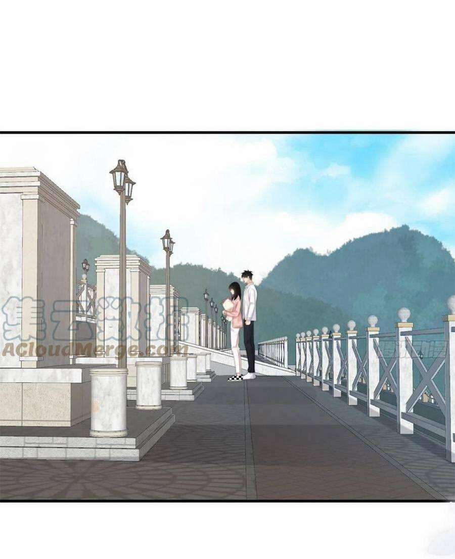 Ác Ma Thân Yêu 40 trang 49