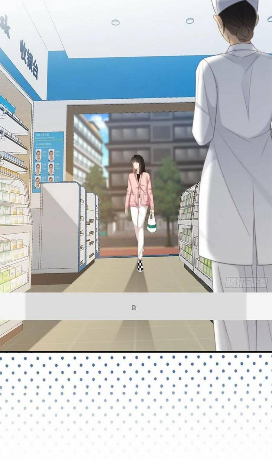 Ác Ma Thân Yêu 40 trang 5