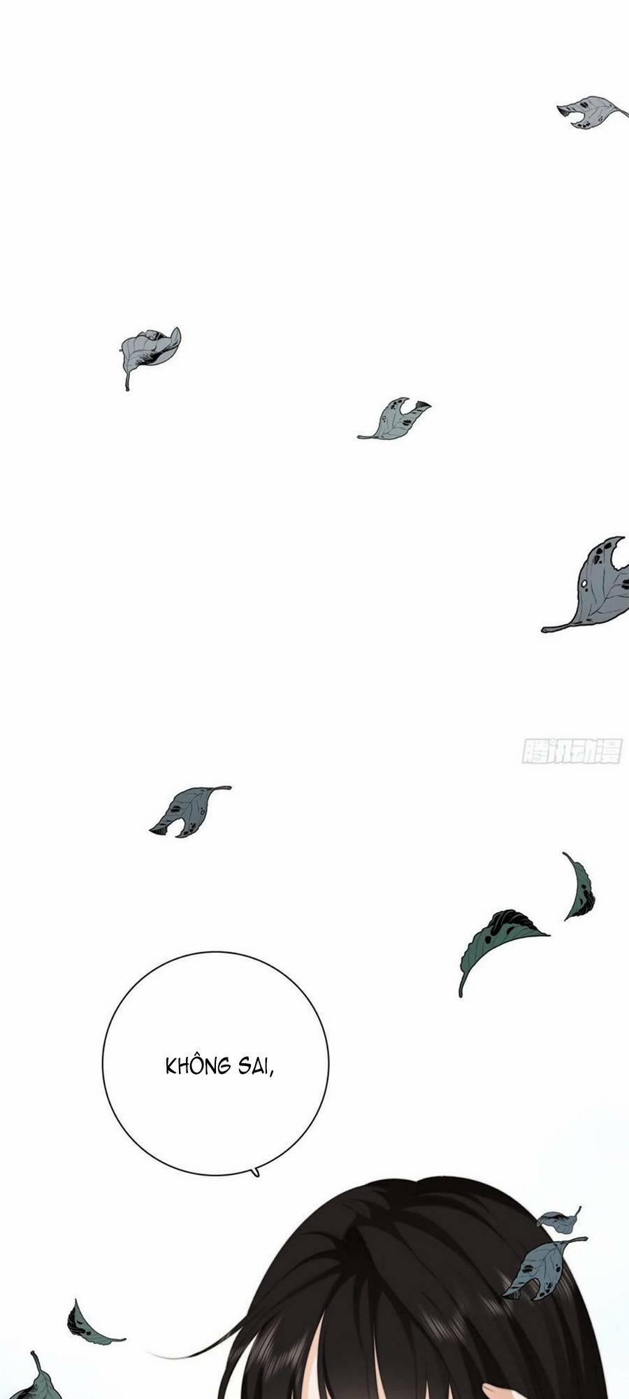 Ác Ma Thân Yêu 40 trang 57