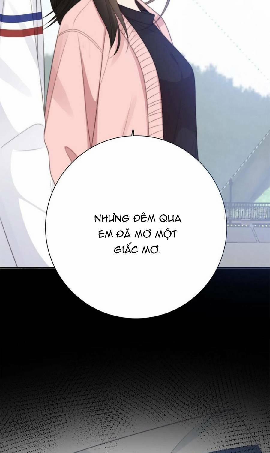 Ác Ma Thân Yêu 40 trang 59