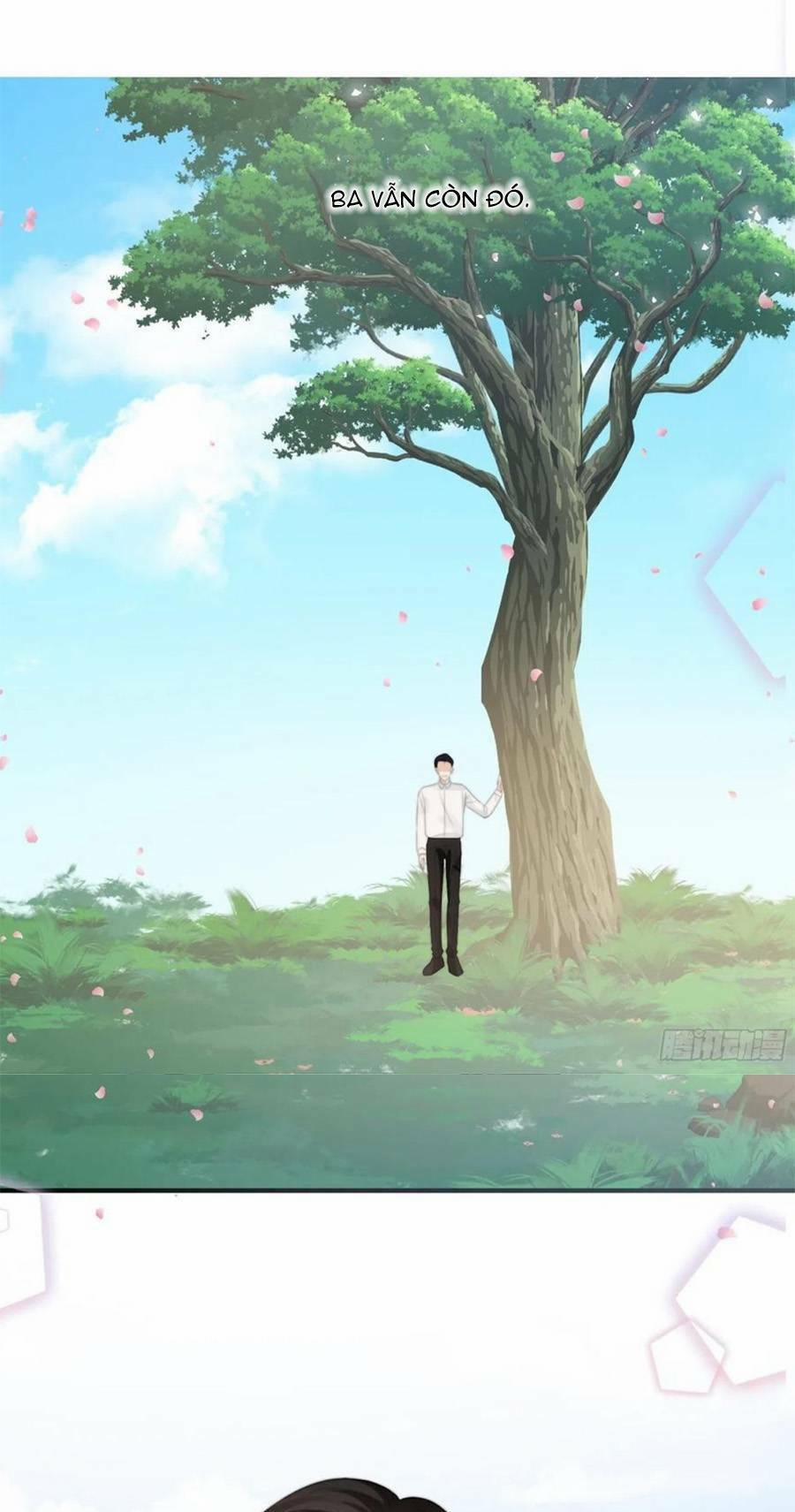 Ác Ma Thân Yêu 40 trang 61