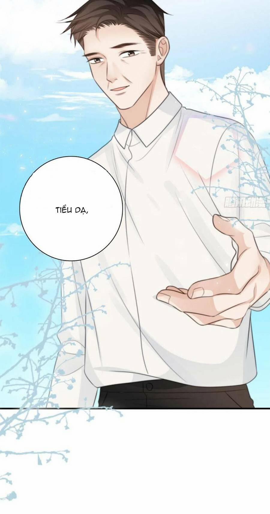 Ác Ma Thân Yêu 40 trang 62