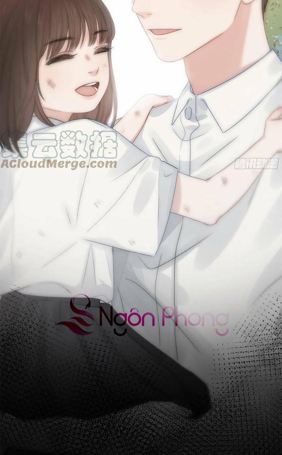 Ác Ma Thân Yêu 40 trang 64