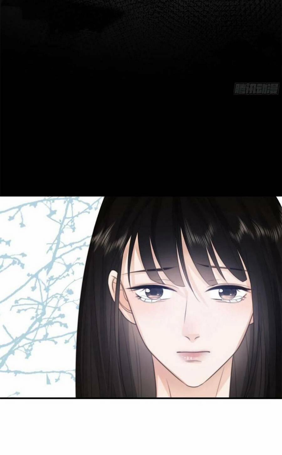 Ác Ma Thân Yêu 40 trang 65