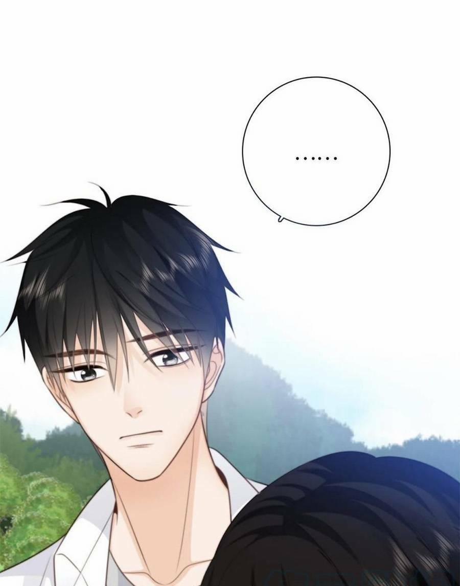 Ác Ma Thân Yêu 40 trang 66