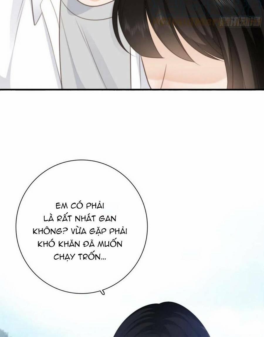 Ác Ma Thân Yêu 40 trang 67