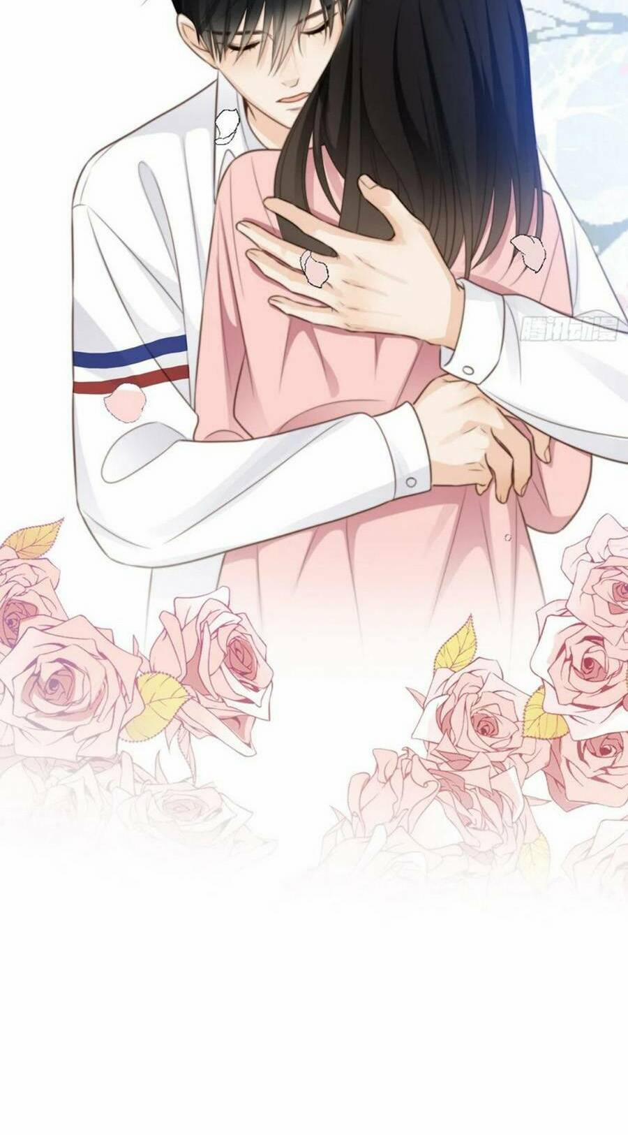 Ác Ma Thân Yêu 40 trang 70