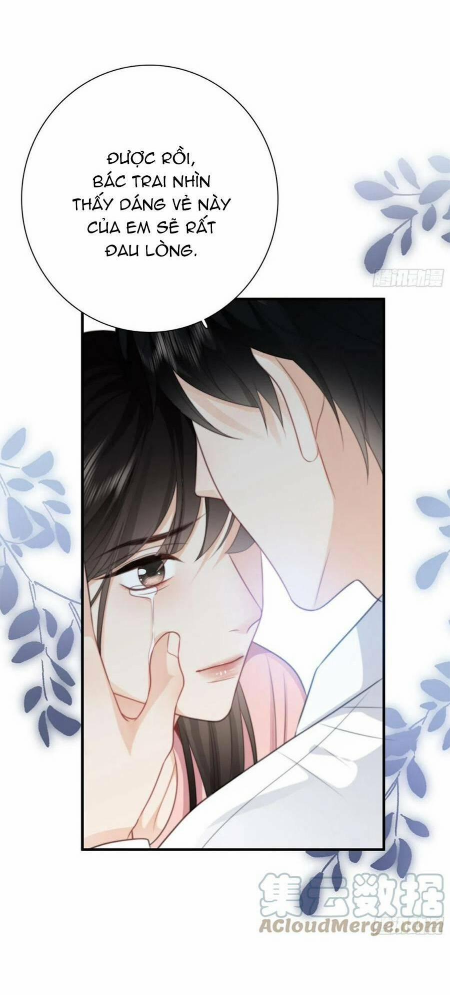 Ác Ma Thân Yêu 41 trang 1