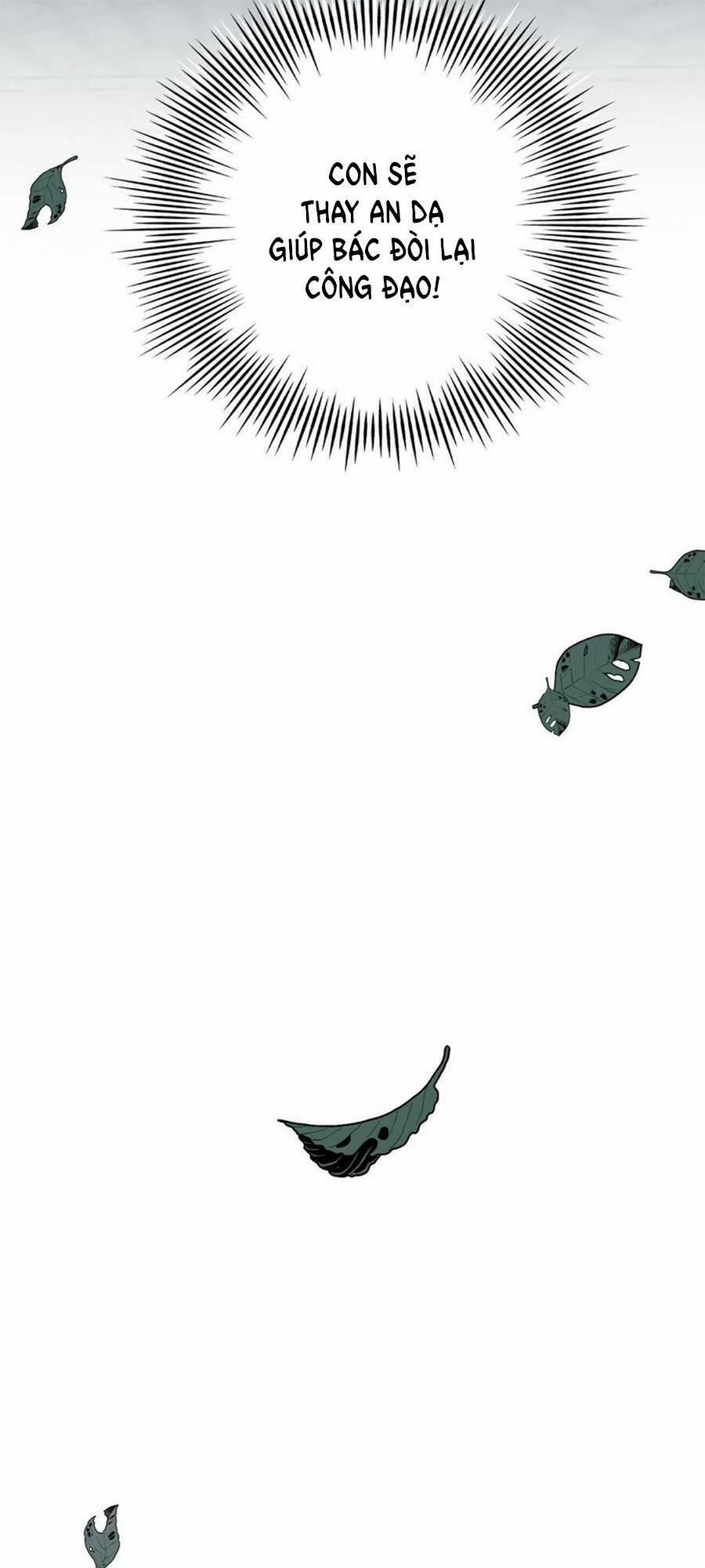 Ác Ma Thân Yêu 41 trang 10