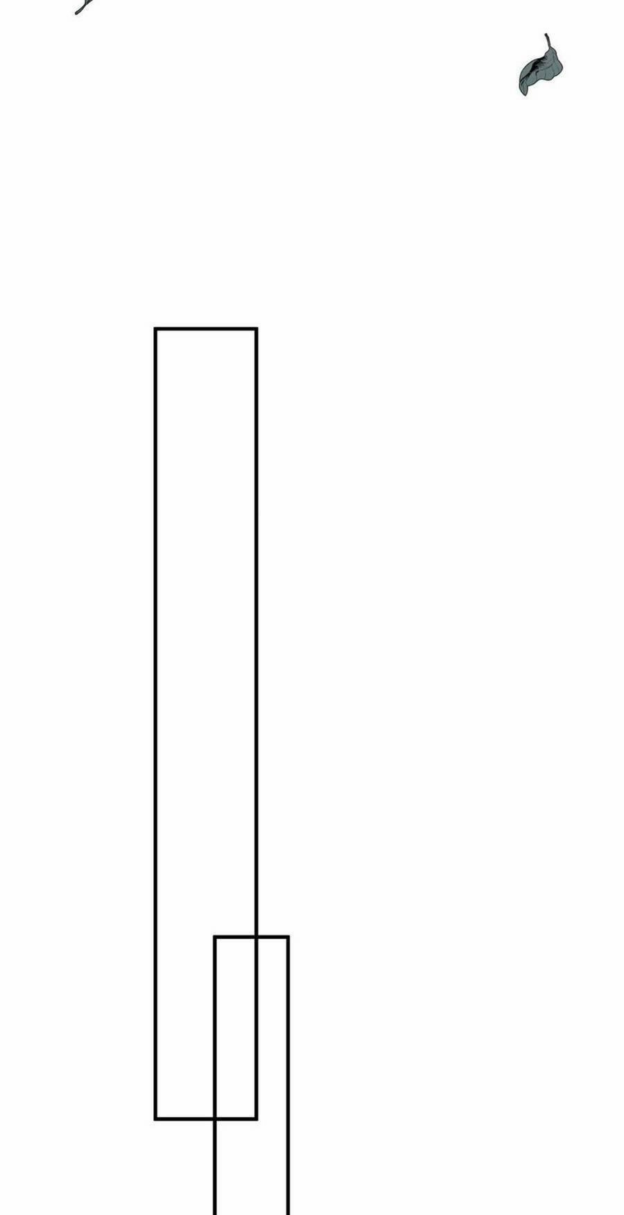 Ác Ma Thân Yêu 41 trang 11