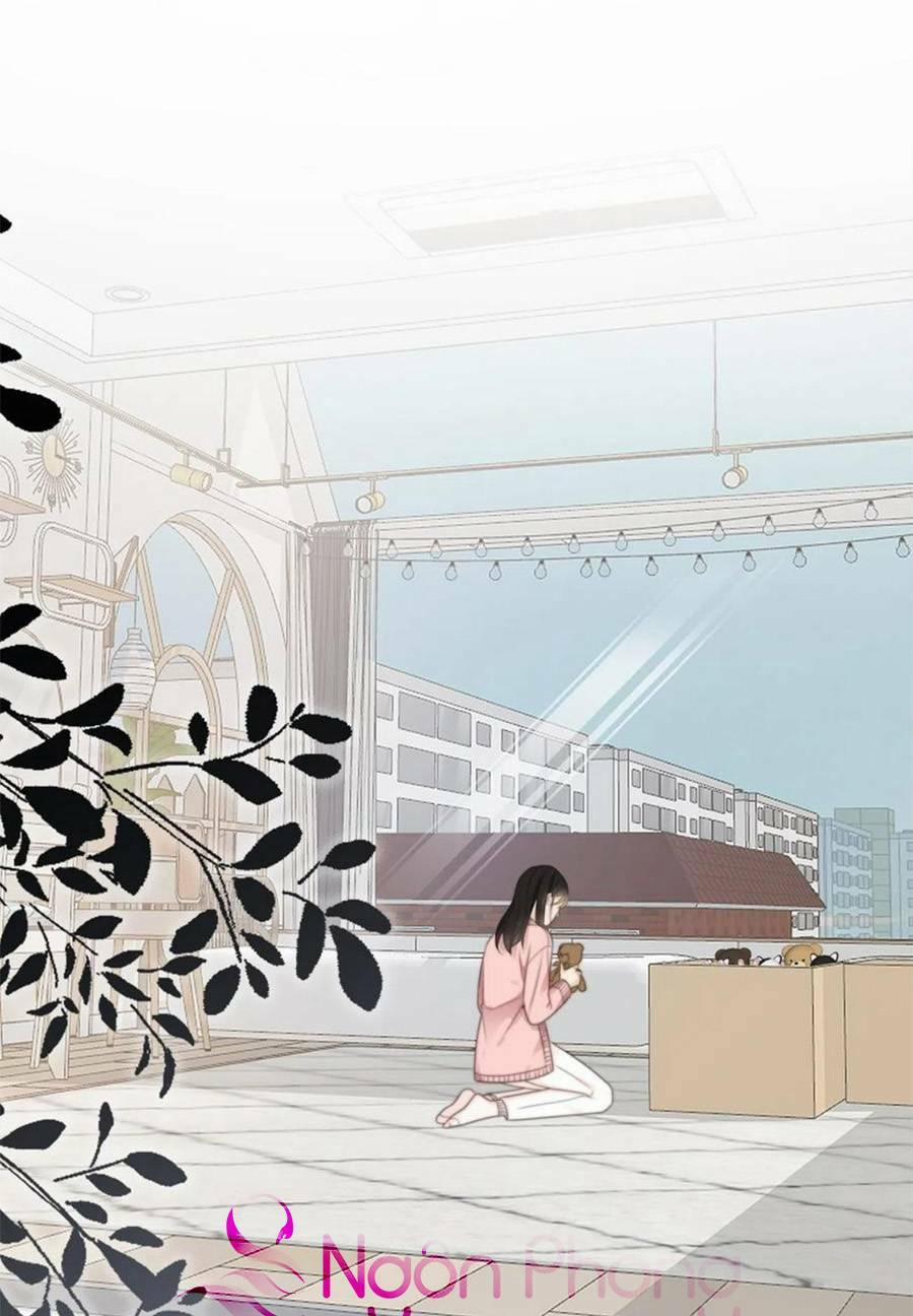 Ác Ma Thân Yêu 41 trang 13