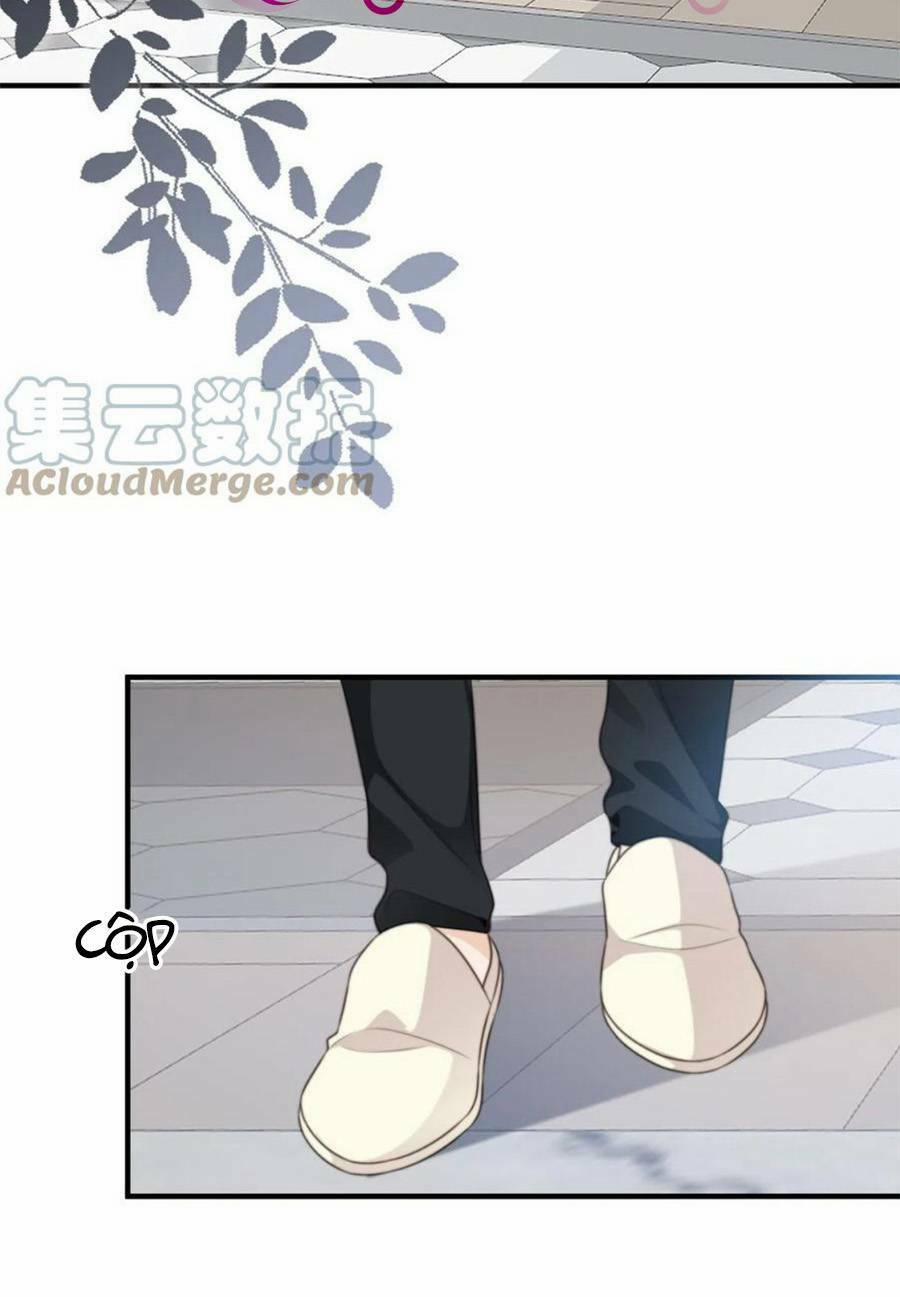 Ác Ma Thân Yêu 41 trang 14