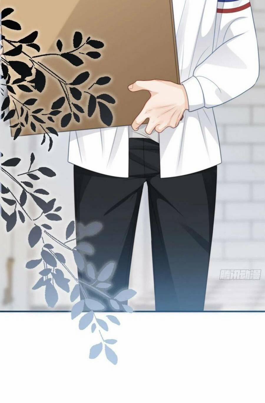 Ác Ma Thân Yêu 41 trang 16