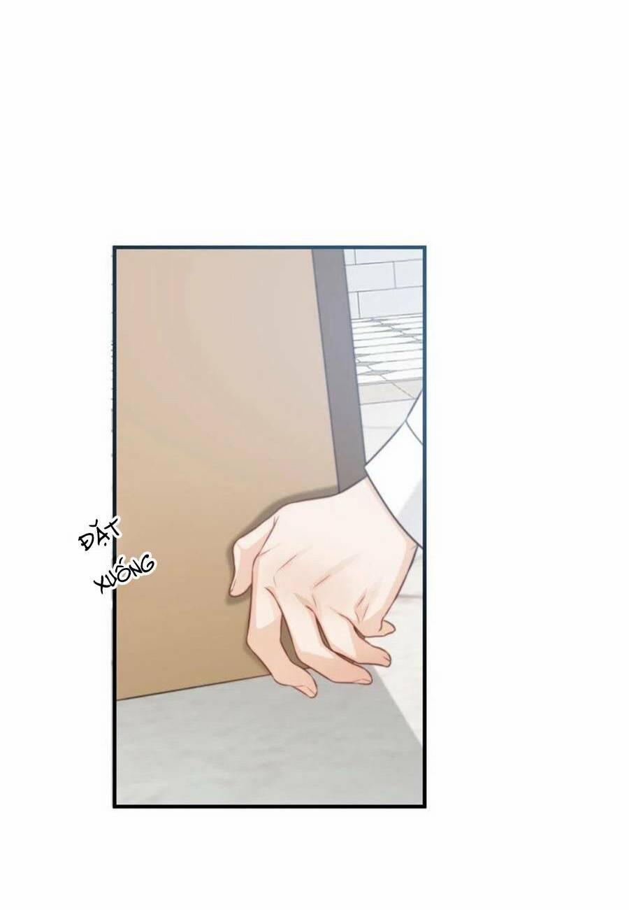 Ác Ma Thân Yêu 41 trang 18