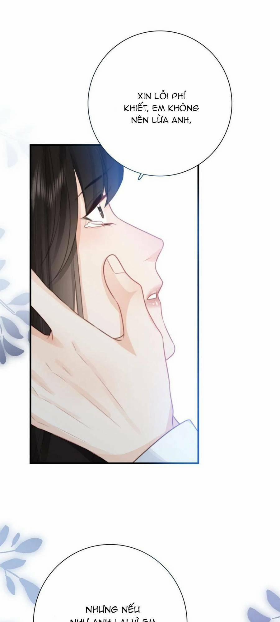 Ác Ma Thân Yêu 41 trang 2