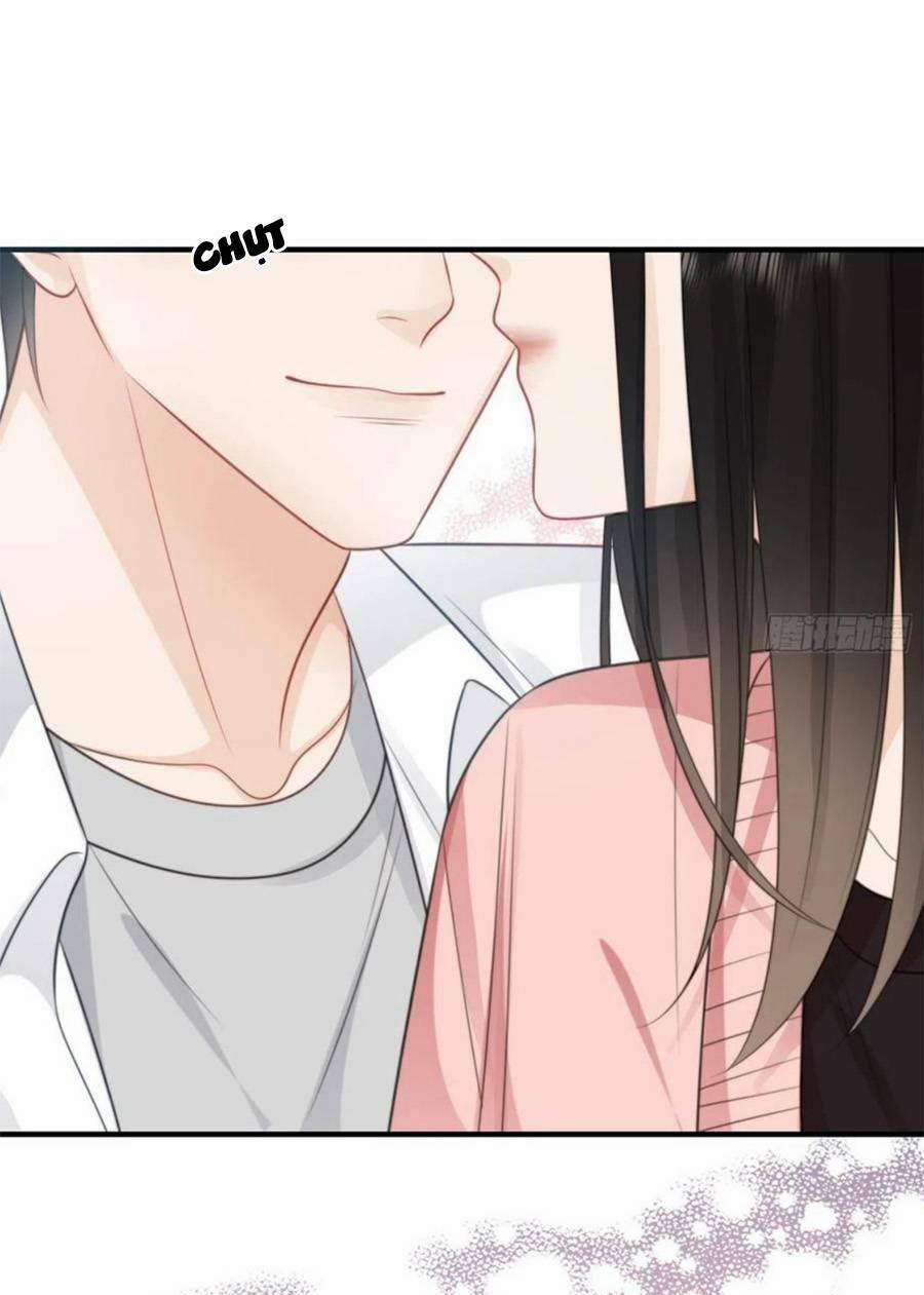 Ác Ma Thân Yêu 41 trang 21