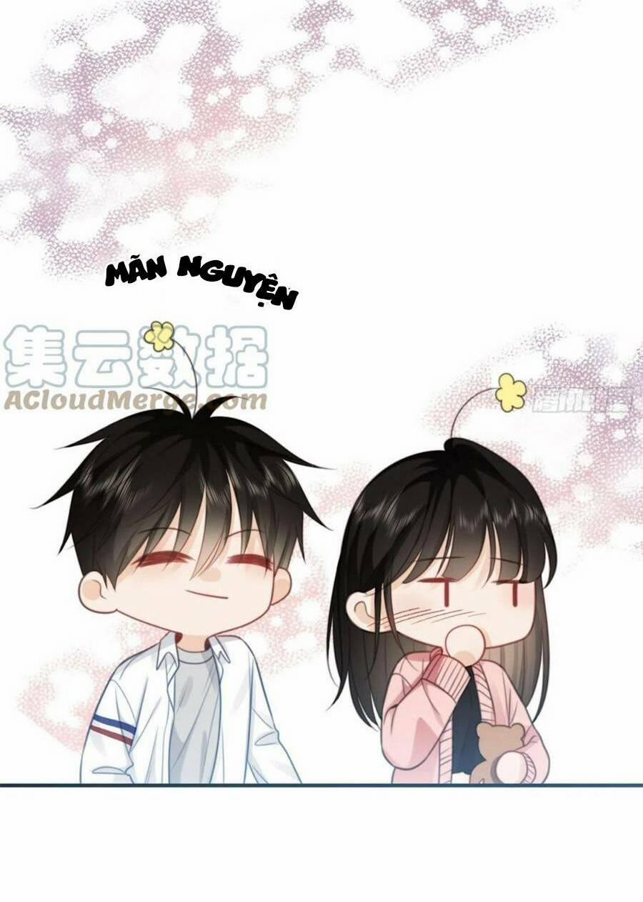 Ác Ma Thân Yêu 41 trang 22