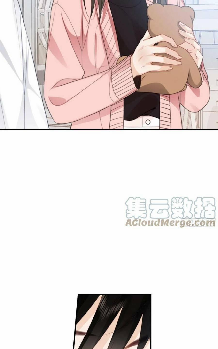 Ác Ma Thân Yêu 41 trang 26