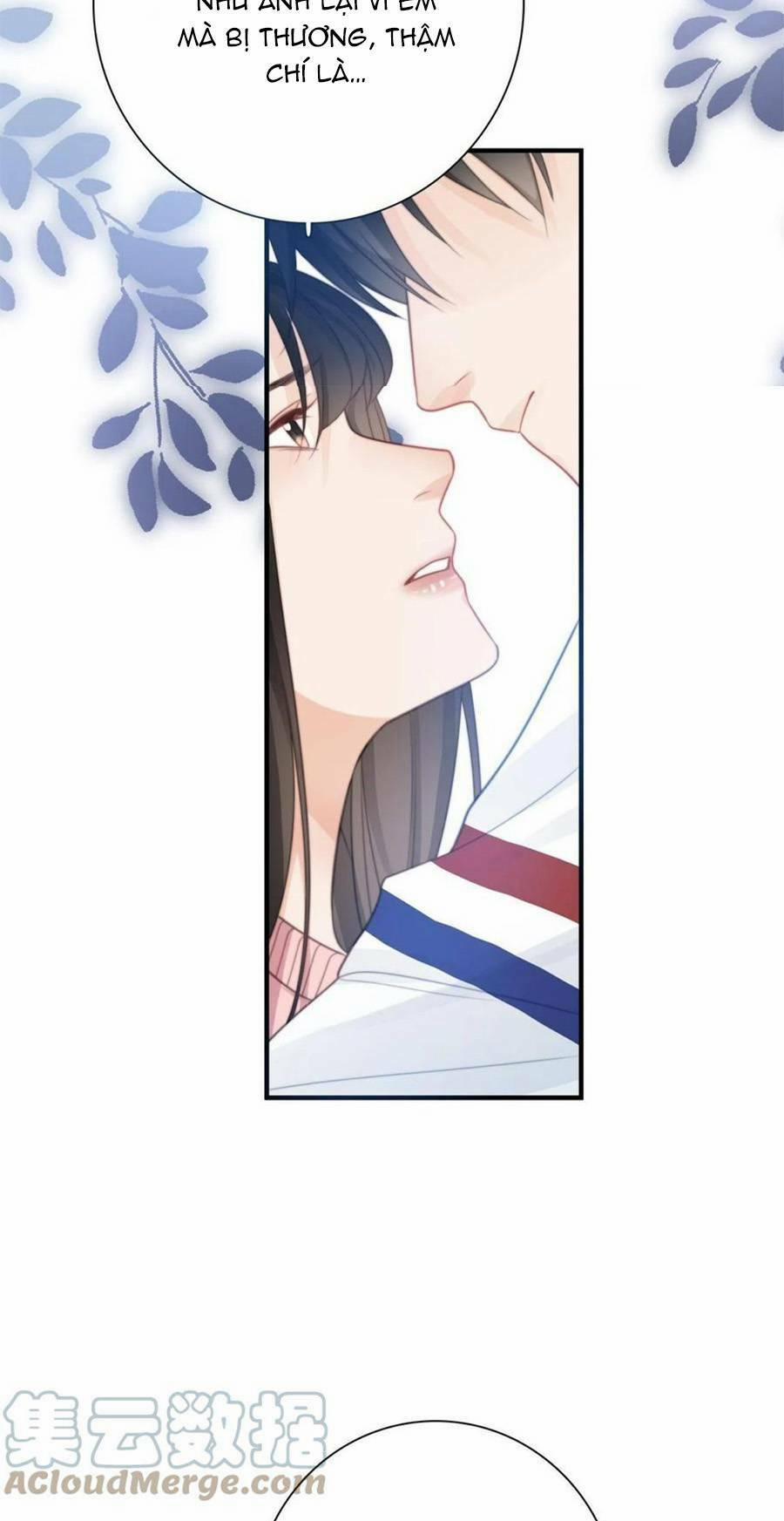 Ác Ma Thân Yêu 41 trang 3