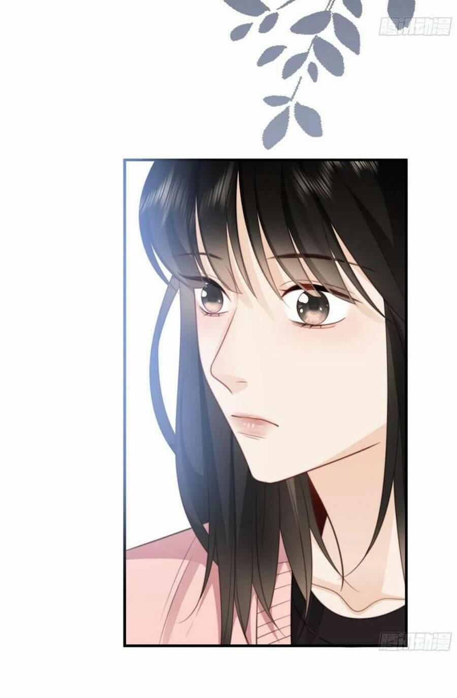 Ác Ma Thân Yêu 41 trang 32