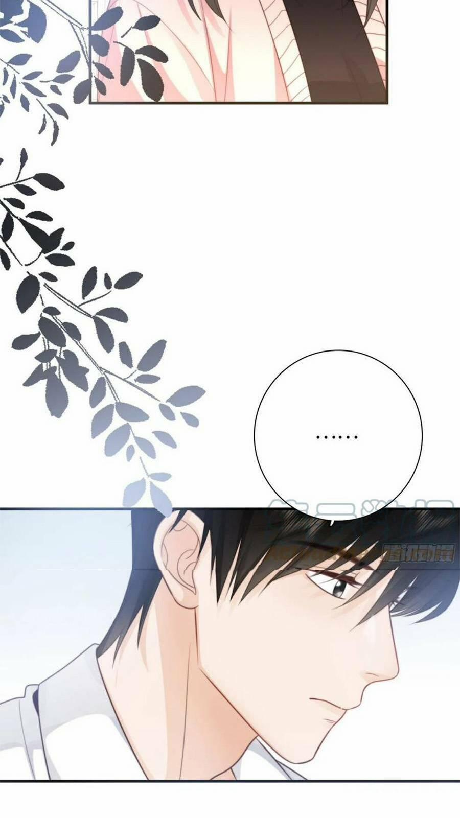 Ác Ma Thân Yêu 41 trang 35