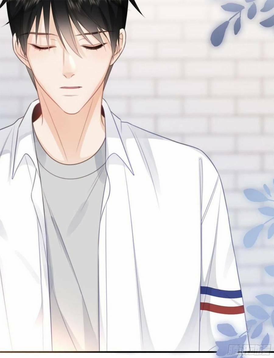 Ác Ma Thân Yêu 41 trang 38