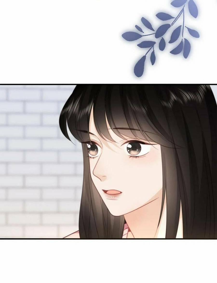 Ác Ma Thân Yêu 41 trang 39