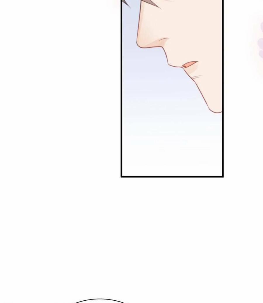 Ác Ma Thân Yêu 41 trang 42