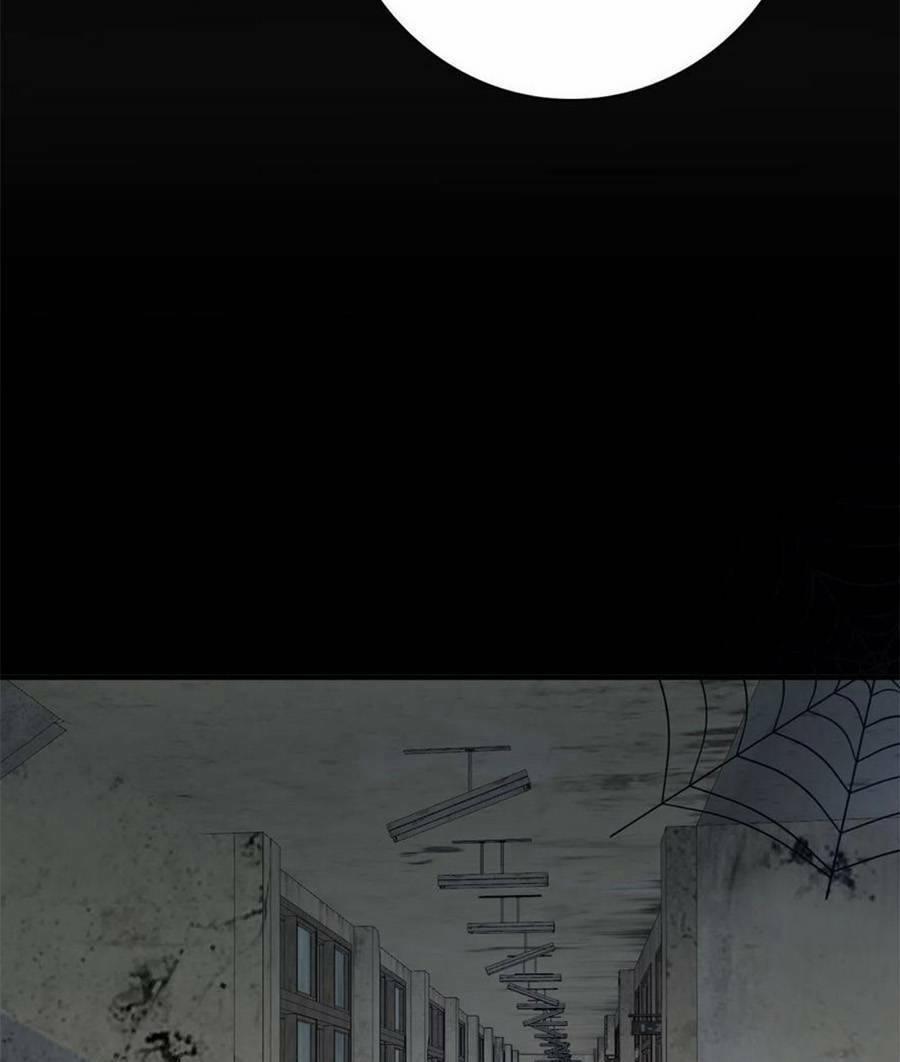 Ác Ma Thân Yêu 41 trang 48