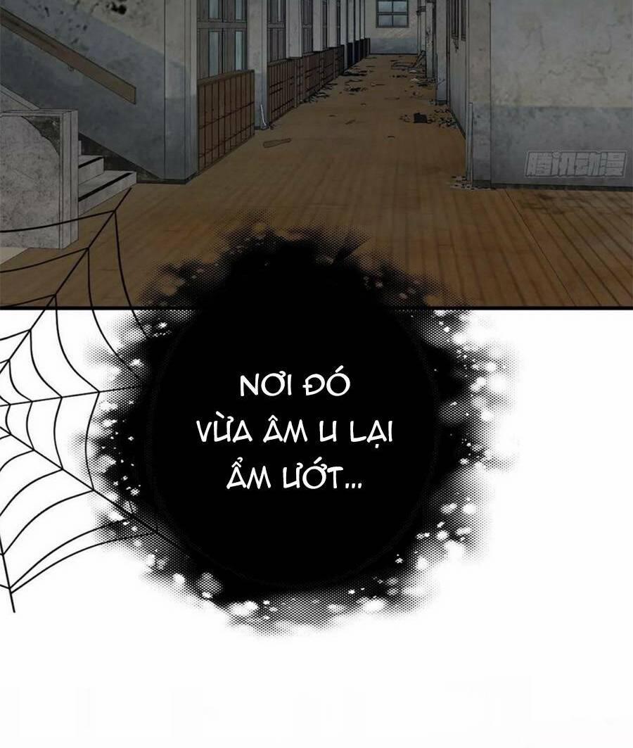 Ác Ma Thân Yêu 41 trang 49