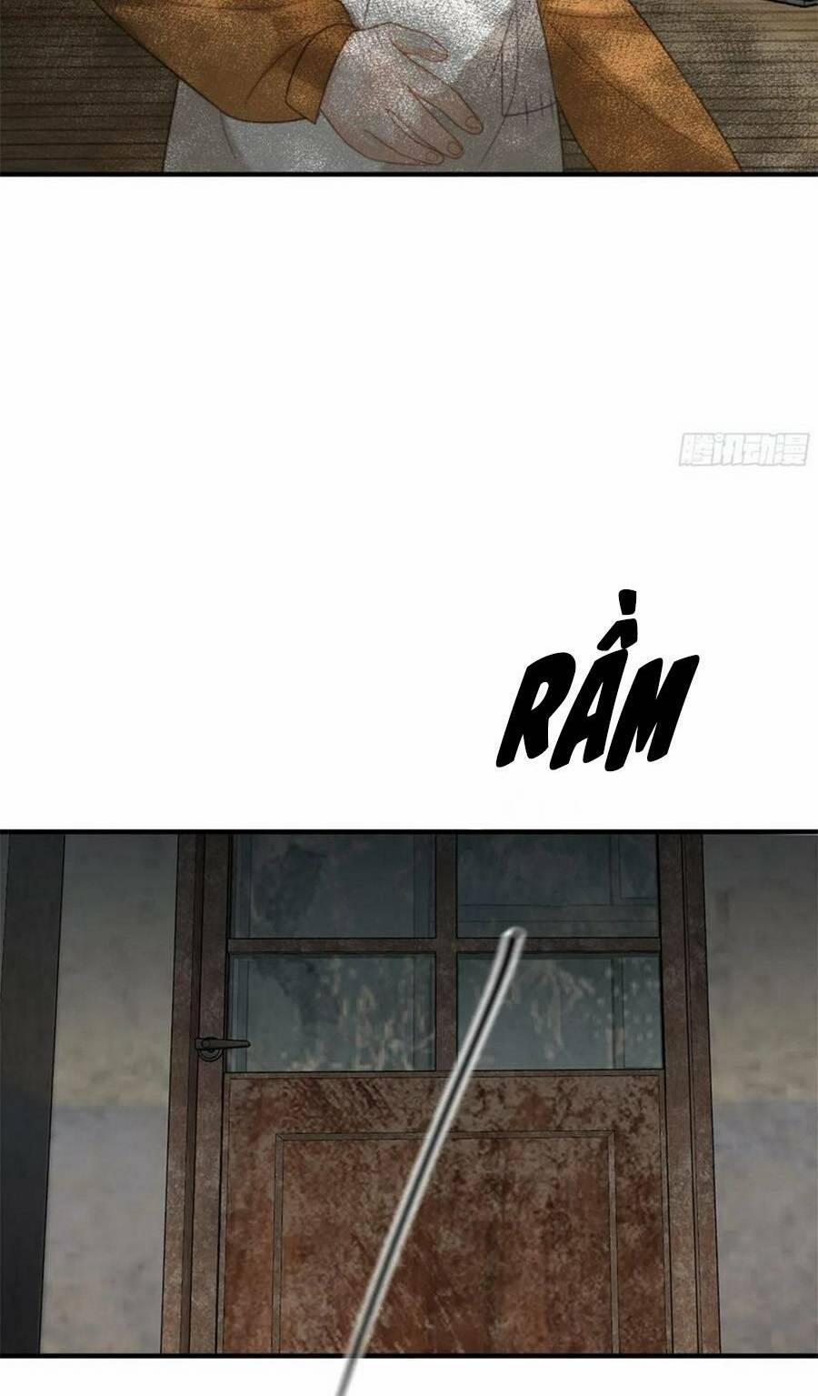 Ác Ma Thân Yêu 41 trang 52