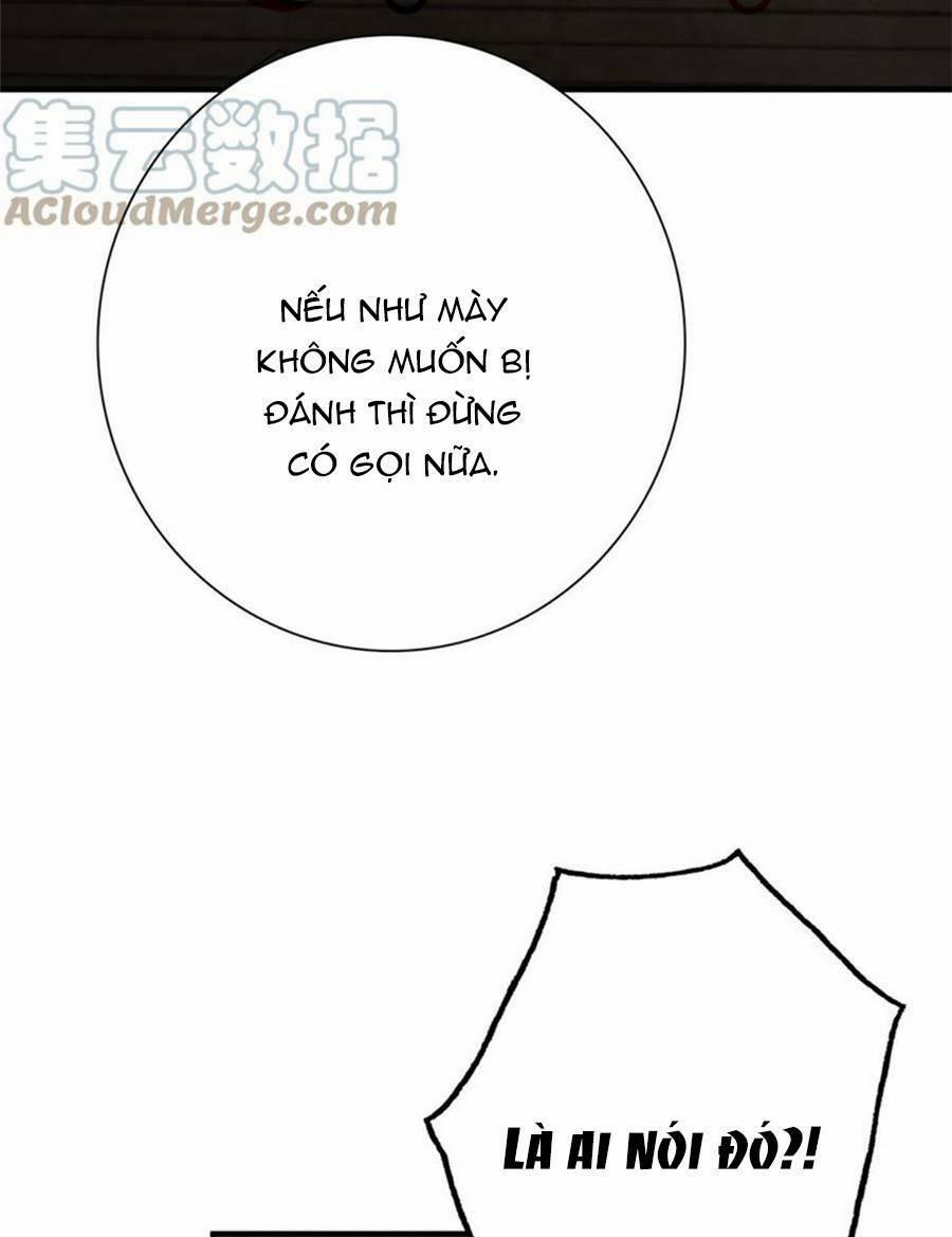 Ác Ma Thân Yêu 41 trang 54