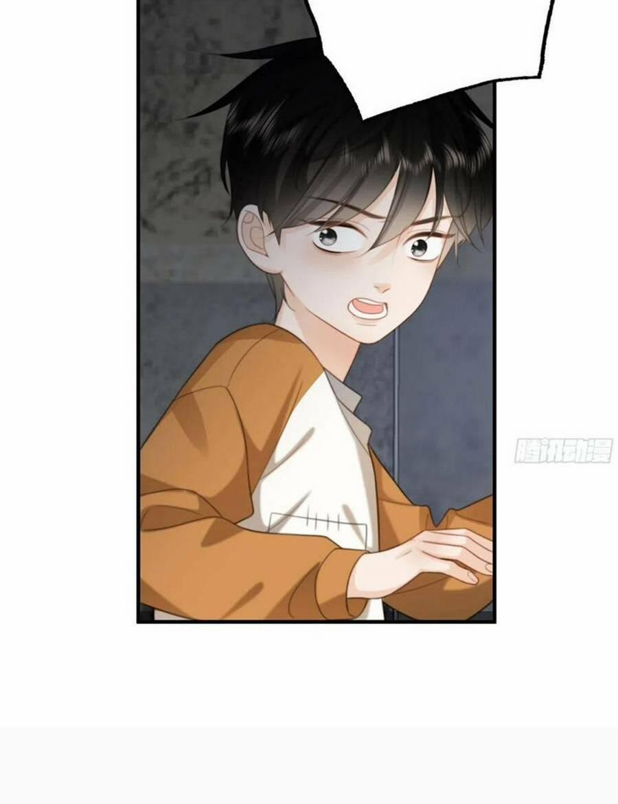 Ác Ma Thân Yêu 41 trang 55