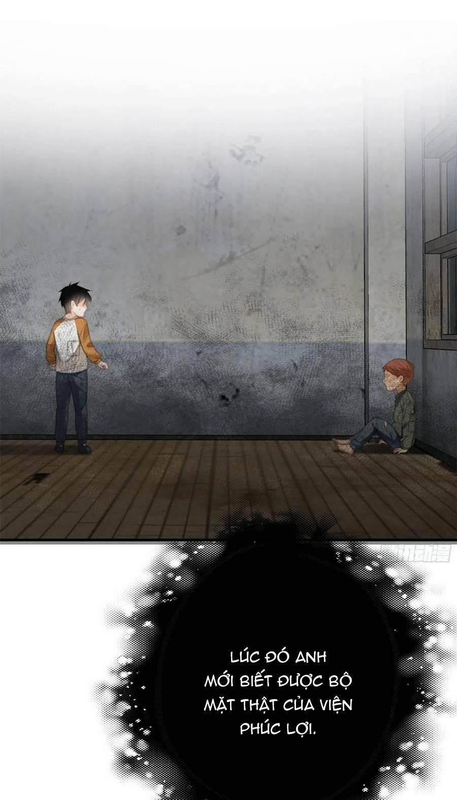 Ác Ma Thân Yêu 41 trang 56