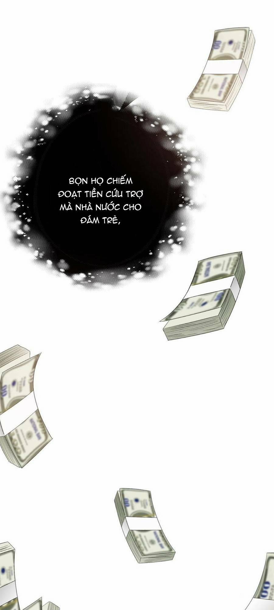 Ác Ma Thân Yêu 41 trang 58