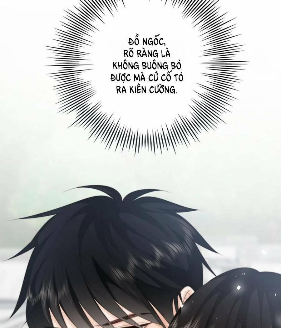 Ác Ma Thân Yêu 41 trang 6