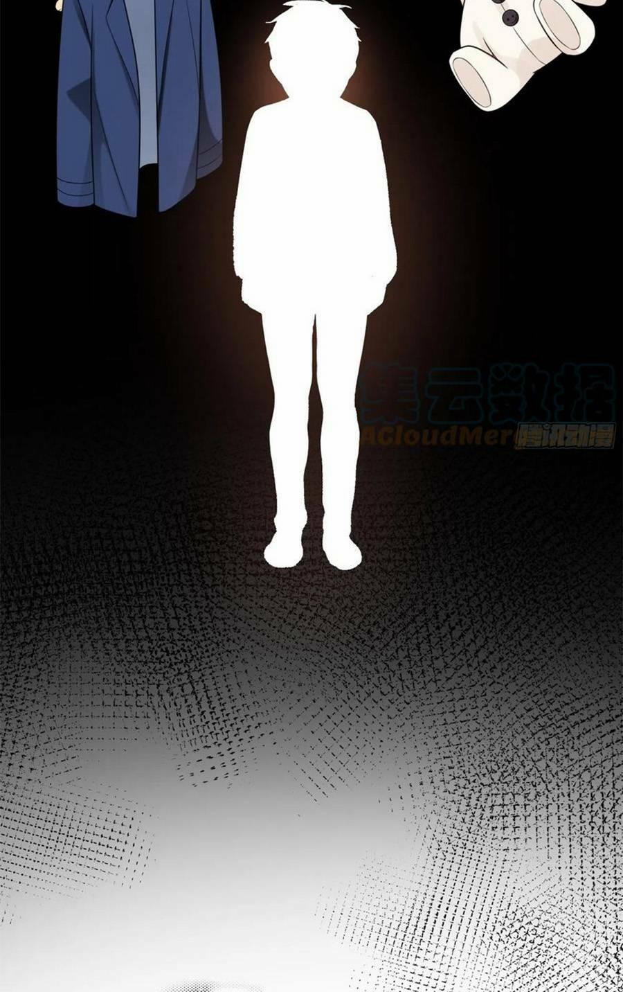 Ác Ma Thân Yêu 41 trang 60