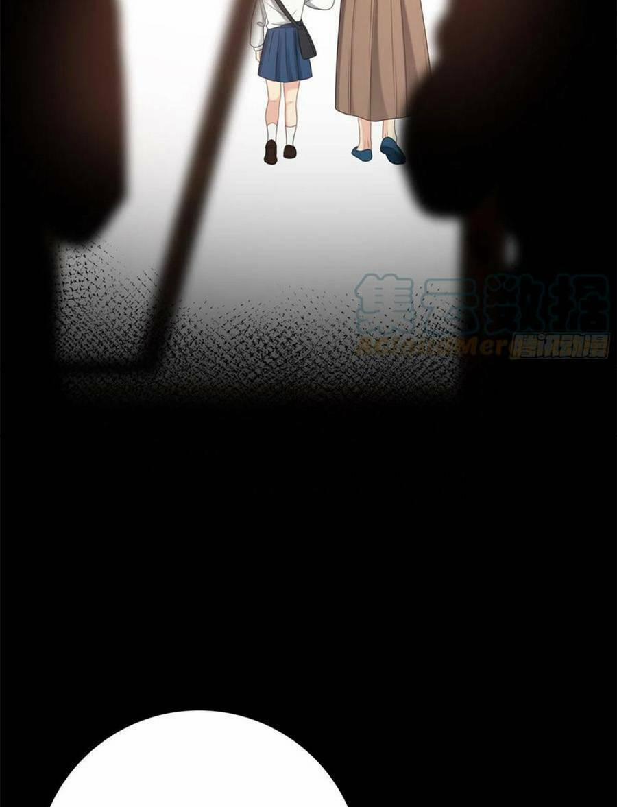 Ác Ma Thân Yêu 41 trang 63