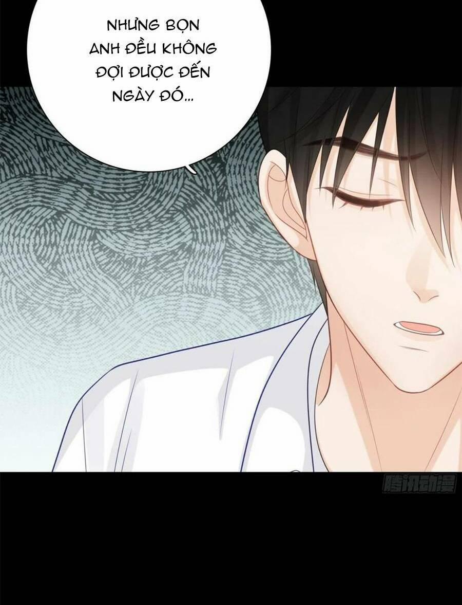 Ác Ma Thân Yêu 41 trang 64