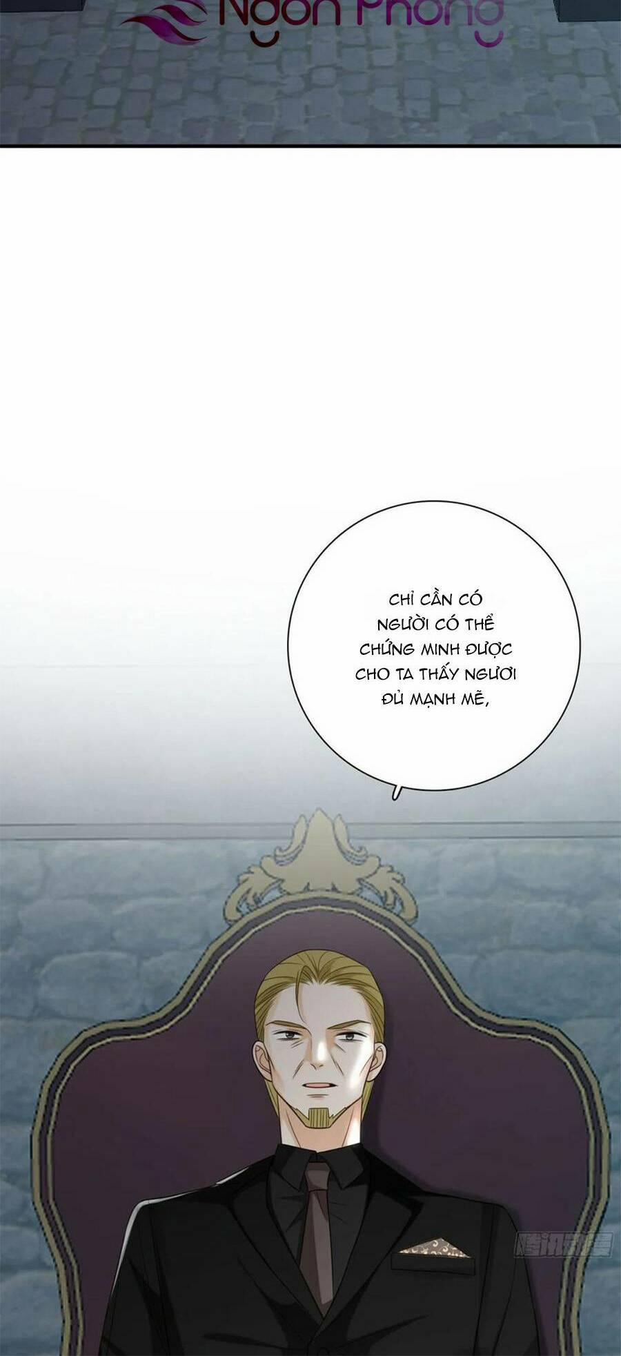 Ác Ma Thân Yêu 41 trang 66