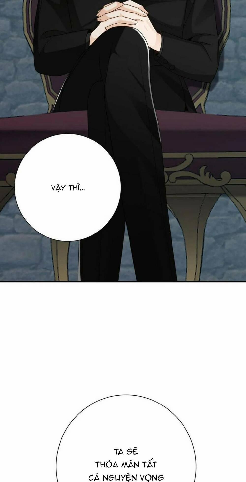 Ác Ma Thân Yêu 41 trang 67