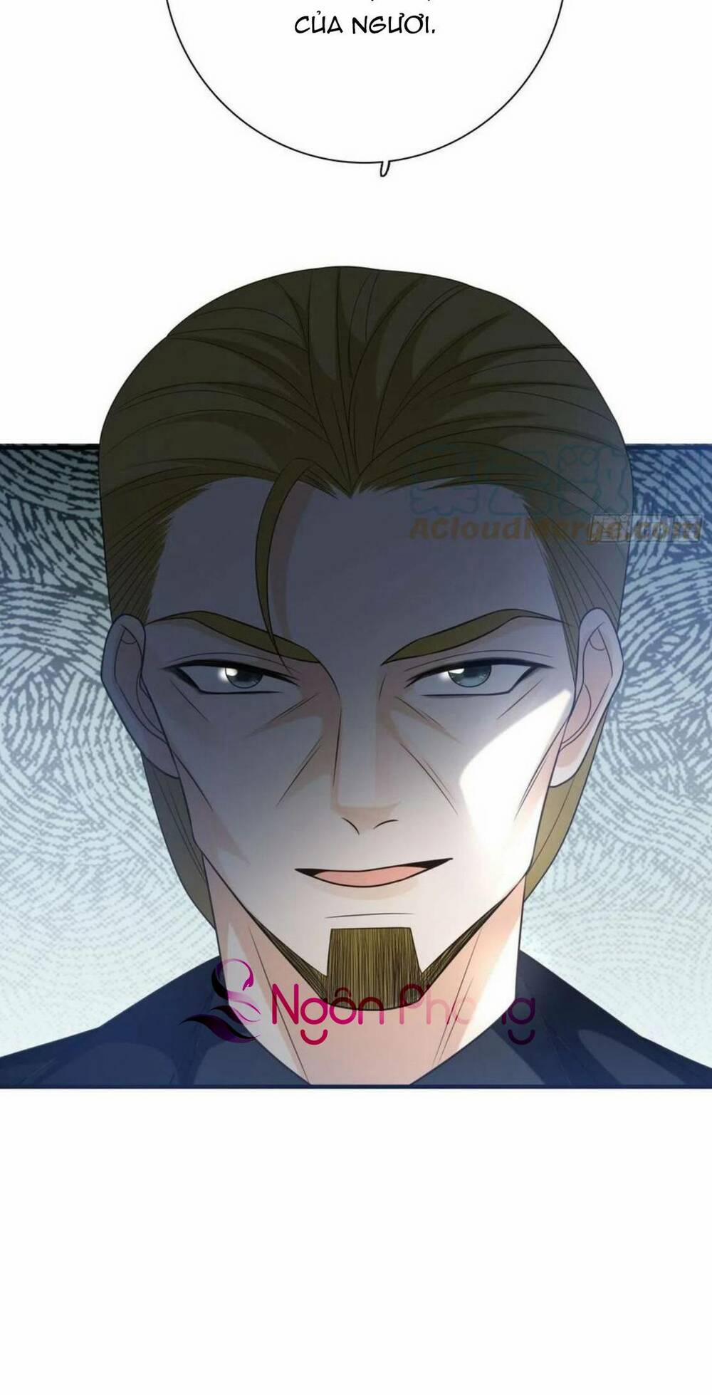 Ác Ma Thân Yêu 41 trang 68