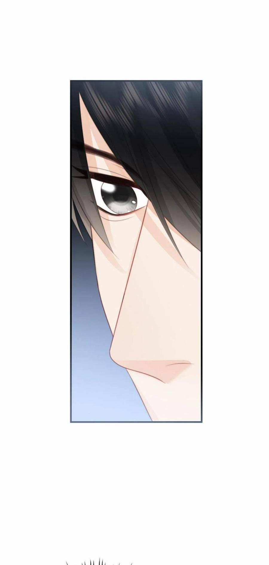 Ác Ma Thân Yêu 41 trang 8